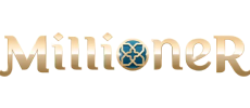 millionercasino footer